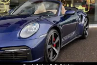 Porsche 992 din 2024 cu 27.493 km - oferta POR217052 - foto 14