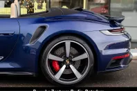 Porsche 992 din 2024 cu 27.493 km - oferta POR217052 - foto 15