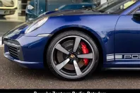 Porsche 992 din 2024 cu 27.493 km - oferta POR217052 - foto 16