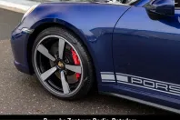 Porsche 992 din 2024 cu 27.493 km - oferta POR217052 - foto 18