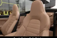 Porsche 992 din 2024 cu 27.493 km - oferta POR217052 - foto 24