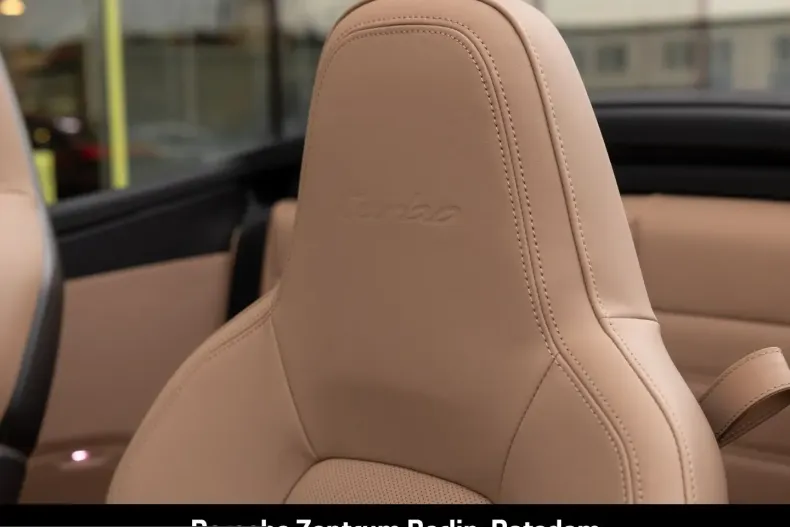 Porsche 992 din 2024 cu 27.493 km - oferta POR217052 - foto 25