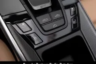 Porsche 992 din 2024 cu 27.493 km - oferta POR217052 - foto 33