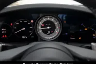 Porsche 992 din 2024 cu 27.493 km - oferta POR217052 - foto 34