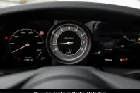 Porsche 992 din 2024 cu 27.493 km - oferta POR217052 - foto 36