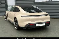 Porsche Taycan din 2023 cu 42.500 km - oferta POR217053 - foto 3