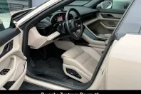 Porsche Taycan din 2023 cu 42.500 km - oferta POR217053 - foto 4