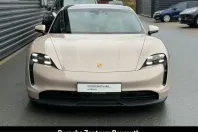 Porsche Taycan din 2023 cu 42.500 km - oferta POR217053 - foto 6