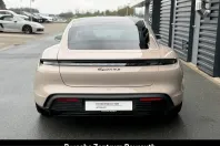 Porsche Taycan din 2023 cu 42.500 km - oferta POR217053 - foto 7