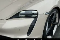 Porsche Taycan din 2023 cu 42.500 km - oferta POR217053 - foto 9