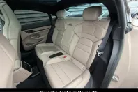 Porsche Taycan din 2023 cu 42.500 km - oferta POR217053 - foto 13