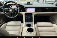 Porsche Taycan din 2023 cu 42.500 km - oferta POR217053 - foto 16