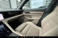 Porsche Taycan din 2023 cu 42.500 km - oferta POR217053 - foto 18