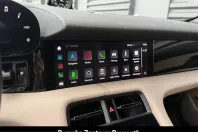 Porsche Taycan din 2023 cu 42.500 km - oferta POR217053 - foto 24