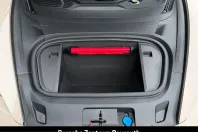 Porsche Taycan din 2023 cu 42.500 km - oferta POR217053 - foto 27