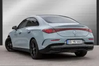 Mercedes-Benz CLA 200 (Clasa CLA) din 2026 cu 9.876 km - oferta MER217054 - foto 3