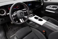 Mercedes-Benz CLA 200 (Clasa CLA) din 2026 cu 9.876 km - oferta MER217054 - foto 6