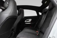 Mercedes-Benz CLA 200 (Clasa CLA) din 2026 cu 9.876 km - oferta MER217054 - foto 7