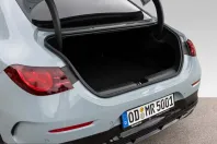 Mercedes-Benz CLA 200 (Clasa CLA) din 2026 cu 9.876 km - oferta MER217054 - foto 9