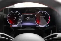 Mercedes-Benz CLA 200 (Clasa CLA) din 2026 cu 9.876 km - oferta MER217054 - foto 11