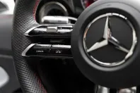 Mercedes-Benz CLA 200 (Clasa CLA) din 2026 cu 9.876 km - oferta MER217054 - foto 15