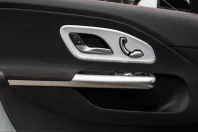 Mercedes-Benz CLA 200 (Clasa CLA) din 2026 cu 9.876 km - oferta MER217054 - foto 18