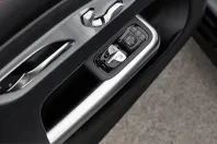 Mercedes-Benz CLA 200 (Clasa CLA) din 2026 cu 9.876 km - oferta MER217054 - foto 19