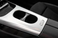 Mercedes-Benz CLA 200 (Clasa CLA) din 2026 cu 9.876 km - oferta MER217054 - foto 20