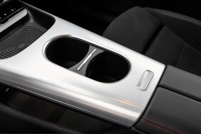 Mercedes-Benz CLA 200 (Clasa CLA) din 2026 cu 9.876 km - oferta MER217054 - foto 20