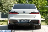 BMW 740 (Seria 7) din 2025 cu 19.400 km - oferta BMW217055 - foto 6