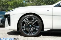 BMW 740 (Seria 7) din 2025 cu 19.400 km - oferta BMW217055 - foto 7