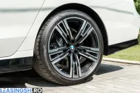 BMW 740 (Seria 7) din 2025 cu 19.400 km - oferta BMW217055 - foto 8