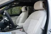 BMW 740 (Seria 7) din 2025 cu 19.400 km - oferta BMW217055 - foto 17