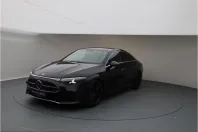 Mercedes-Benz CLA 200 (Clasa CLA) din 2026 cu 4.987 km - oferta MER217057 - foto 1