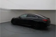 Mercedes-Benz CLA 200 (Clasa CLA) din 2026 cu 4.987 km - oferta MER217057 - foto 2