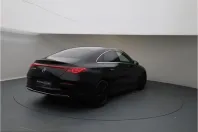 Mercedes-Benz CLA 200 (Clasa CLA) din 2026 cu 4.987 km - oferta MER217057 - foto 5