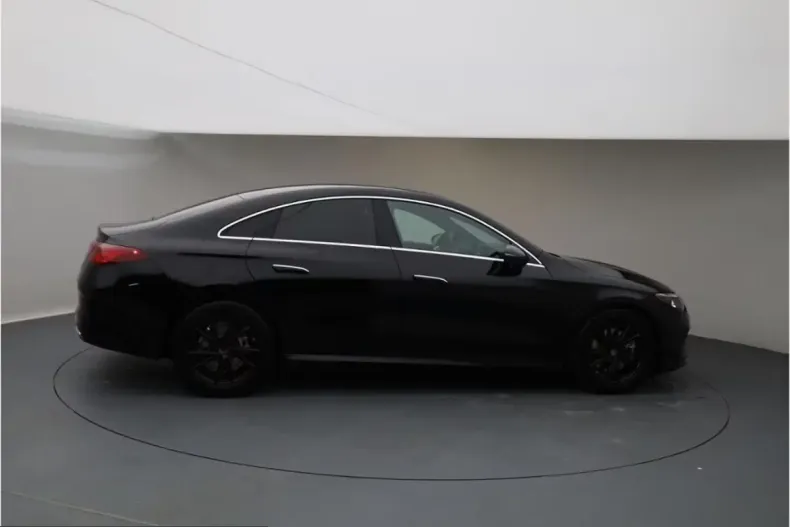 Mercedes-Benz CLA 200 (Clasa CLA) din 2026 cu 4.987 km - oferta MER217057 - foto 6