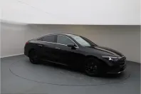 Mercedes-Benz CLA 200 (Clasa CLA) din 2026 cu 4.987 km - oferta MER217057 - foto 7