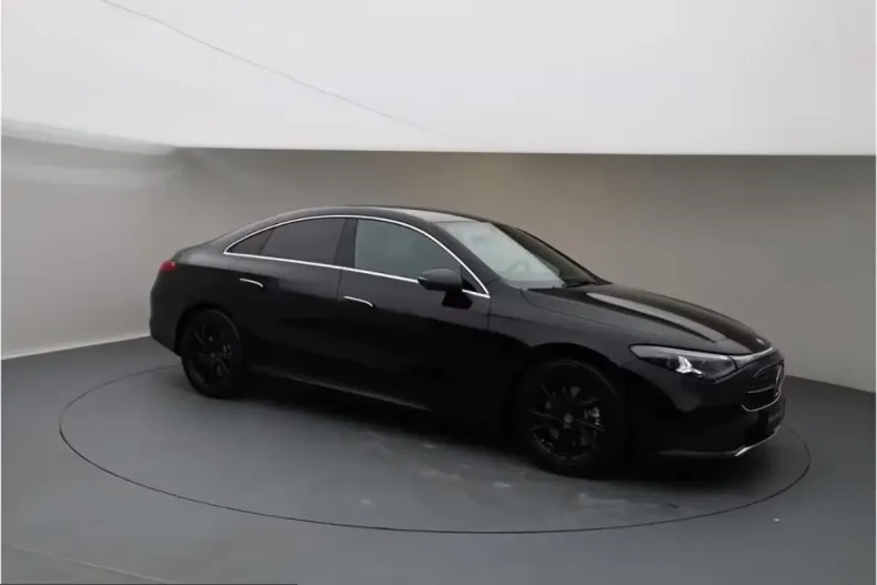 Mercedes-Benz CLA 200 (Clasa CLA) din 2026 cu 4.987 km - oferta MER217057 - foto 7