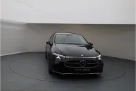 Mercedes-Benz CLA 200 (Clasa CLA) din 2026 cu 4.987 km - oferta MER217057 - foto 8