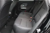 Mercedes-Benz CLA 200 (Clasa CLA) din 2026 cu 4.987 km - oferta MER217057 - foto 11
