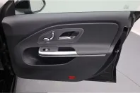 Mercedes-Benz CLA 200 (Clasa CLA) din 2026 cu 4.987 km - oferta MER217057 - foto 12
