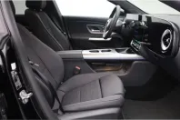Mercedes-Benz CLA 200 (Clasa CLA) din 2026 cu 4.987 km - oferta MER217057 - foto 13
