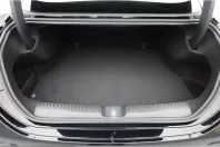 Mercedes-Benz CLA 200 (Clasa CLA) din 2026 cu 4.987 km - oferta MER217057 - foto 17