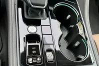 Volkswagen Touareg din 2023 cu 56.300 km - oferta VOL217059 - foto 6