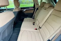 Volkswagen Touareg din 2023 cu 56.300 km - oferta VOL217059 - foto 7
