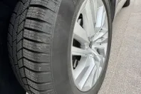 Volkswagen Touareg din 2023 cu 56.300 km - oferta VOL217059 - foto 8