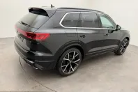 Volkswagen Touareg din 2025 cu 25.290 km - oferta VOL217060 - foto 3