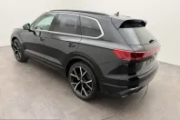 Volkswagen Touareg din 2025 cu 25.290 km - oferta VOL217060 - foto 5