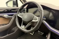 Volkswagen Touareg din 2025 cu 25.290 km - oferta VOL217060 - foto 8